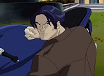 Image X-Men: Evolution Saison 1