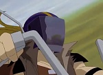 Image X-Men: Evolution Saison 1