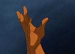 Image X-Men: Evolution Saison 1