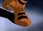 Image X-Men: Evolution Saison 1