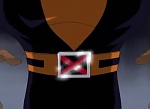 Image X-Men: Evolution Saison 1