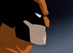 Image X-Men: Evolution Saison 1