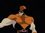 Image X-Men: Evolution Saison 1