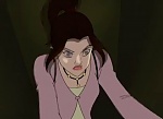 Image X-Men: Evolution Saison 1