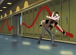 Image X-Men: Evolution Saison 1