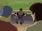 Image X-Men: Evolution Saison 1