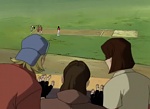 Image X-Men: Evolution Saison 1