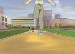 Image X-Men: Evolution Saison 1