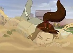 Image X-Men: Evolution Saison 1