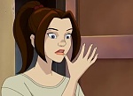 Image X-Men: Evolution Saison 1