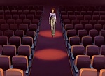 Image X-Men: Evolution Saison 1