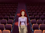 Image X-Men: Evolution Saison 1