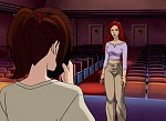 Image X-Men: Evolution Saison 1