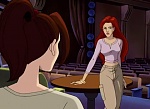 Image X-Men: Evolution Saison 1