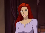Image X-Men: Evolution Saison 1