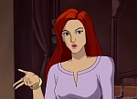 Image X-Men: Evolution Saison 1