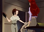 Image X-Men: Evolution Saison 1