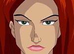 Image X-Men: Evolution Saison 1