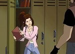 Image X-Men: Evolution Saison 1