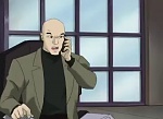 Image X-Men: Evolution Saison 1