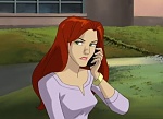 Image X-Men: Evolution Saison 1