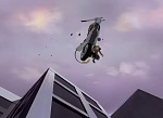 Image X-Men: Evolution Saison 1