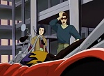 Image X-Men: Evolution Saison 1