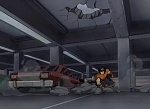 Image X-Men: Evolution Saison 1
