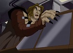 Image X-Men: Evolution Saison 1