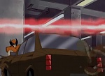 Image X-Men: Evolution Saison 1
