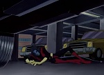 Image X-Men: Evolution Saison 1