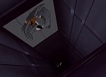 Image X-Men: Evolution Saison 1