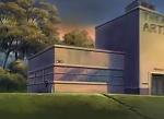 Image X-Men: Evolution Saison 1
