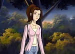 Image X-Men: Evolution Saison 1