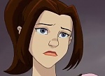 Image X-Men: Evolution Saison 1