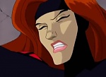 Image X-Men: Evolution Saison 1