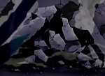 Image X-Men: Evolution Saison 1