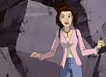 Image X-Men: Evolution Saison 1