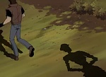 Image X-Men: Evolution Saison 1