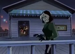 Image X-Men: Evolution Saison 1