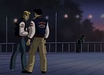 Image X-Men: Evolution Saison 1