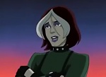 Image X-Men: Evolution Saison 1