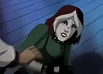 Image X-Men: Evolution Saison 1