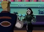 Image X-Men: Evolution Saison 1