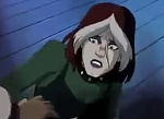 Image X-Men: Evolution Saison 1