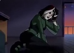Image X-Men: Evolution Saison 1