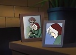 Image X-Men: Evolution Saison 1