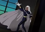Image X-Men: Evolution : Malicia se fait enrôler (Rogue Recruit)
