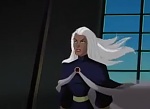 Image X-Men: Evolution Saison 1