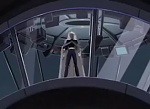 Image X-Men: Evolution Saison 1